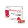 Arkopharma Cys Control -Gezondheidssupplementen Winkel 1028411
