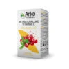 Arkopharma Cranberry C 1 Arkopharma Cranberry C -Gezondheidssupplementen Winkel 1028413