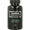 AlliBest Knoflook 250 Mg 1 AlliBest Knoflook 250 Mg -Gezondheidssupplementen Winkel 1028527