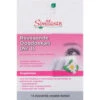 3x Similasan Oogdoekjes Nr.1 -Gezondheidssupplementen Winkel 1028559