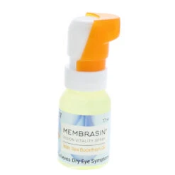 Membrasin Vision Vitality Spray -Gezondheidssupplementen Winkel 1028565 3