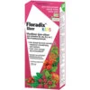 Floradix IJzer Elixer Kids -Gezondheidssupplementen Winkel 1028772