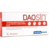 Healthypharm Daosin -Gezondheidssupplementen Winkel 1028924