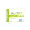 Healthypharm Fructosin 2 Healthypharm Fructosin -Gezondheidssupplementen Winkel 1028926