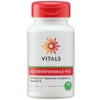 Vitals Enzymformule Pro 1 Vitals Enzymformule Pro -Gezondheidssupplementen Winkel 1029091