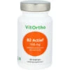 Vitortho Vitamine B2 Actief -Gezondheidssupplementen Winkel 1029176