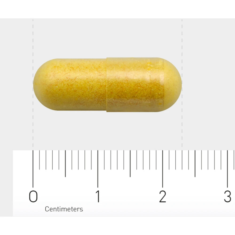 AOV 240 Vitamine B-complex (50 Mg) 6 AOV 240 Vitamine B-complex (50 Mg) - Afbeelding 4