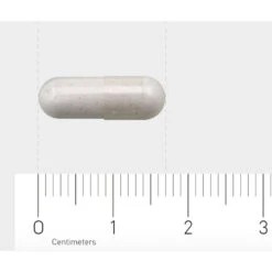 AOV 250 Vitamine B12 & Foliumzuur (800 Mcg) 9 AOV 250 Vitamine B12 & Foliumzuur (800 Mcg) -Gezondheidssupplementen Winkel 1029415 4