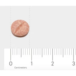 AOV 251 Dibencozide & Foliumzuur (1.500 Mcg) 9 AOV 251 Dibencozide & Foliumzuur (1.500 Mcg) -Gezondheidssupplementen Winkel 1029416 4