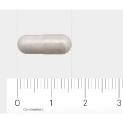 AOV 252 Methylcobalamine (1.500 Mcg) -Gezondheidssupplementen Winkel 1029418 4