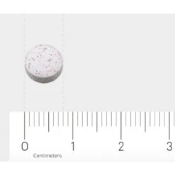 AOV 253 B12 Adenosyl- & Methylcobalamine 9 AOV 253 B12 Adenosyl- & Methylcobalamine -Gezondheidssupplementen Winkel 1029420 4