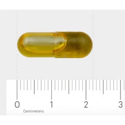 AOV 410 Vitamine E (400 Ie) -Gezondheidssupplementen Winkel 1029429 4