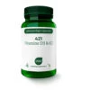 AOV 421 Vitamine D3 & K2 1 AOV 421 Vitamine D3 & K2 -Gezondheidssupplementen Winkel 1029431
