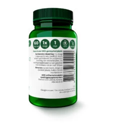 AOV 421 Vitamine D3 & K2 -Gezondheidssupplementen Winkel 1029431 3