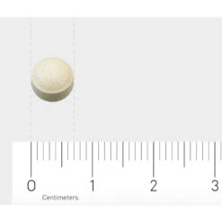 AOV 422 Vitamine D3 50 Mcg 9 AOV 422 Vitamine D3 50 Mcg -Gezondheidssupplementen Winkel 1029432 4