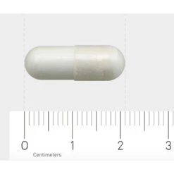 AOV 806 Avocado Sojabonen-Extract -Gezondheidssupplementen Winkel 1029457 4