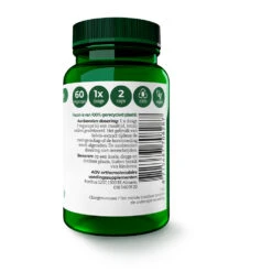 AOV 828 Salvia-extract 8 AOV 828 Salvia-extract -Gezondheidssupplementen Winkel 1029464 3
