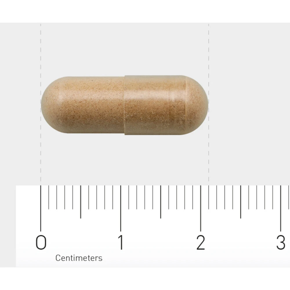 AOV 828 Salvia-extract 6 AOV 828 Salvia-extract - Afbeelding 4