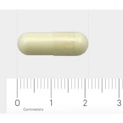 AOV 906 Alfa-liponzuur Forte 9 AOV 906 Alfa-liponzuur Forte -Gezondheidssupplementen Winkel 1029473 4