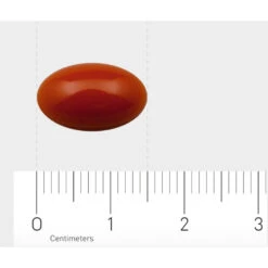 AOV 911 Luteïne Forte (20 Mg) -Gezondheidssupplementen Winkel 1029476 4