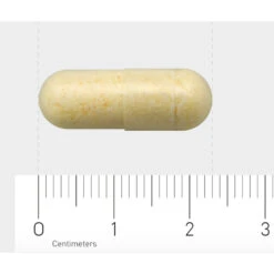 AOV 913 Glutamine-, Glycine- & Cysteïnecomplex 9 AOV 913 Glutamine-, Glycine- & Cysteïnecomplex -Gezondheidssupplementen Winkel 1029477 4