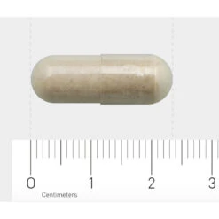 AOV 1002 Slaapnorm 9 AOV 1002 Slaapnorm -Gezondheidssupplementen Winkel 1029479 4 1
