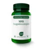 AOV 1015 Prostanorm -Gezondheidssupplementen Winkel 1029482