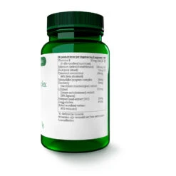 AOV 1015 Prostanorm -Gezondheidssupplementen Winkel 1029482 3