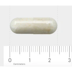 AOV 1015 Prostanorm -Gezondheidssupplementen Winkel 1029482 4