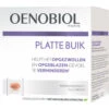 Oenobiol Platte Buik 2 Oenobiol Platte Buik -Gezondheidssupplementen Winkel 1029797
