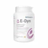 Metagenics E-Dyn 2 Metagenics E-Dyn -Gezondheidssupplementen Winkel 1030042