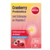 Roter Cranberry & Probiotica 1 Roter Cranberry & Probiotica -Gezondheidssupplementen Winkel 1030058