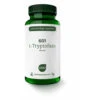 AOV 601 L-tryptofaan 2 AOV 601 L-tryptofaan -Gezondheidssupplementen Winkel 1030198