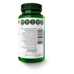 AOV 601 L-tryptofaan -Gezondheidssupplementen Winkel 1030198 3
