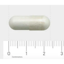 AOV 601 L-tryptofaan -Gezondheidssupplementen Winkel 1030198 4
