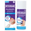 Mycosan Kalknagel Met Voet En Schoenpoeder Pakket 2 Mycosan Kalknagel Met Voet En Schoenpoeder Pakket -Gezondheidssupplementen Winkel 1030657