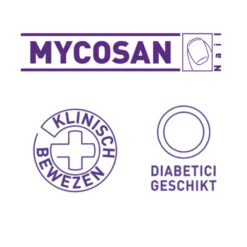 Mycosan Kalknagel Met Voet En Schoenpoeder Pakket 8 Mycosan Kalknagel Met Voet En Schoenpoeder Pakket -Gezondheidssupplementen Winkel 1030657 3