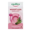 Equilibra Lose Weight -Gezondheidssupplementen Winkel 1030709