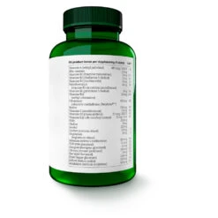 AOV One Daily 105 8 AOV One Daily 105 -Gezondheidssupplementen Winkel 1031081 3