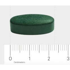 AOV One Daily 105 9 AOV One Daily 105 -Gezondheidssupplementen Winkel 1031081 4