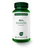 2x AOV 804 Boswellia-extract -Gezondheidssupplementen Winkel 1031087