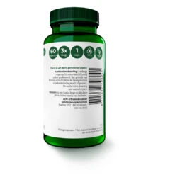 2x AOV 804 Boswellia-extract 8 2x AOV 804 Boswellia-extract -Gezondheidssupplementen Winkel 1031087 3