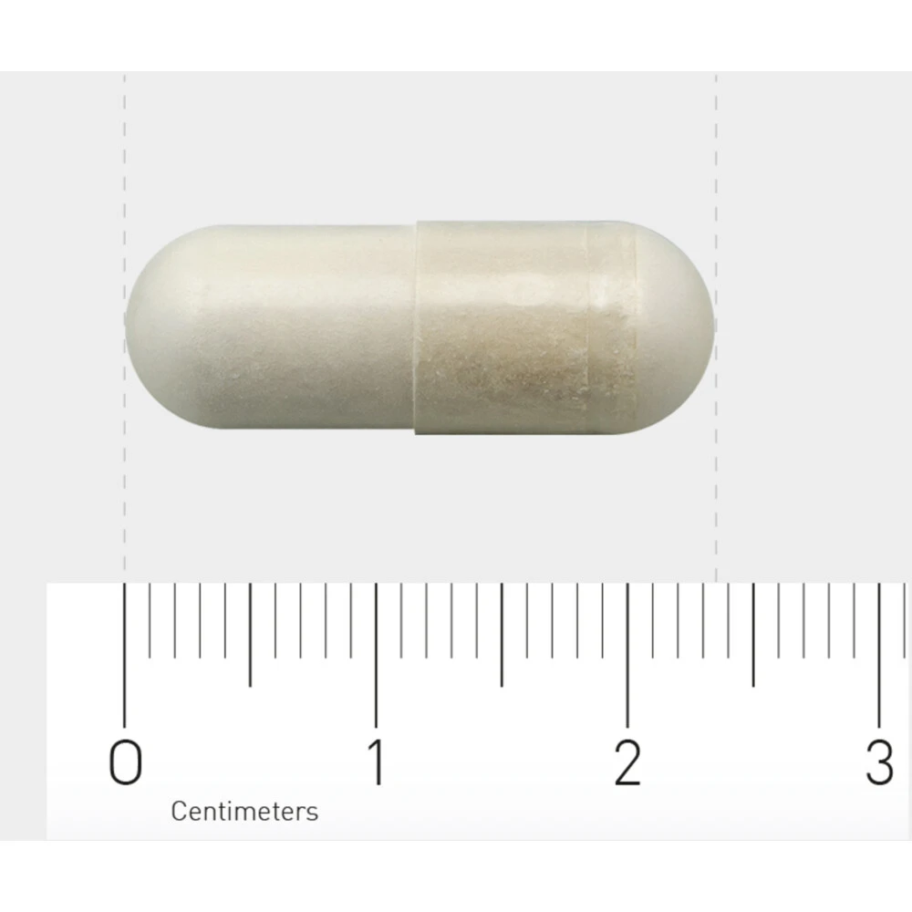 2x AOV 804 Boswellia-extract 6 2x AOV 804 Boswellia-extract - Afbeelding 4