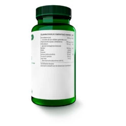 AOV 1011 Haarnorm 8 AOV 1011 Haarnorm -Gezondheidssupplementen Winkel 1031090 3