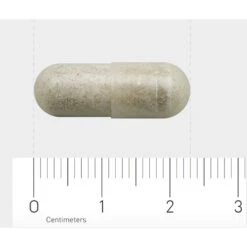 AOV 1011 Haarnorm 9 AOV 1011 Haarnorm -Gezondheidssupplementen Winkel 1031090 4