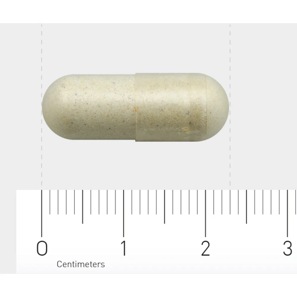 AOV 1109 Andohadin 6 AOV 1109 Andohadin - Afbeelding 4