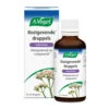 3x A.Vogel Valeriaan Druppels -Gezondheidssupplementen Winkel 1031278
