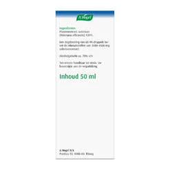 3x A.Vogel Valeriaan Druppels 12 3x A.Vogel Valeriaan Druppels -Gezondheidssupplementen Winkel 1031278 5