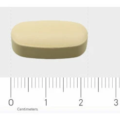 Orthica Acid Free C 1000 SR 9 Orthica Acid Free C 1000 SR -Gezondheidssupplementen Winkel 1031559 4