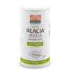 Mattisson Acacia Vezels 1 Mattisson Acacia Vezels -Gezondheidssupplementen Winkel 1031642